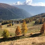 Rosie Design Chalet By Alpstay Bad Kleinkirchheim
