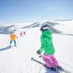 Rosie Design Chalet By Alpstay Apartamento Bad Kleinkirchheim