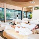 Apartamento Rosie Design Chalet By Alpstay *