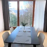 Rosie Design Chalet By Alpstay * Bad Kleinkirchheim