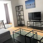 Apartamento Rosie Design Chalet By Alpstay Bad Kleinkirchheim