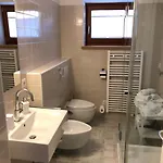 Rosie Design Chalet By Alpstay * Bad Kleinkirchheim