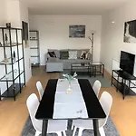 Rosie Design Chalet By Alpstay *
