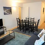 Apartamento Rosie Design Chalet By Alpstay Bad Kleinkirchheim