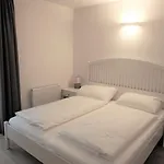 Apartamento Rosie Design Chalet By Alpstay