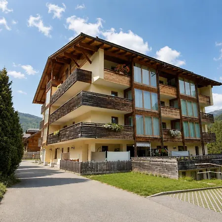 Rosie Design By Alpstay Bad Kleinkirchheim