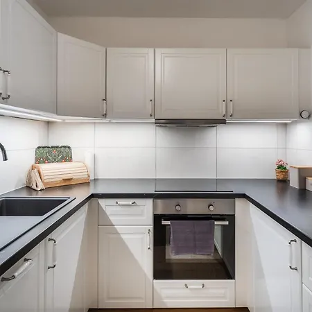 Apartment Rosie Design Chalet By Alpstay