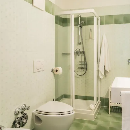 Rosie Design By Alpstay Apartament