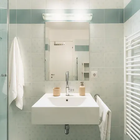 Rosie Design Chalet By Alpstay Apartment Bad Kleinkirchheim