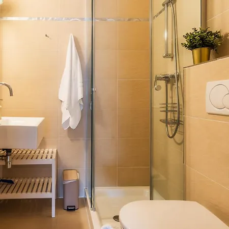 Rosie Design By Alpstay Apartament Bad Kleinkirchheim