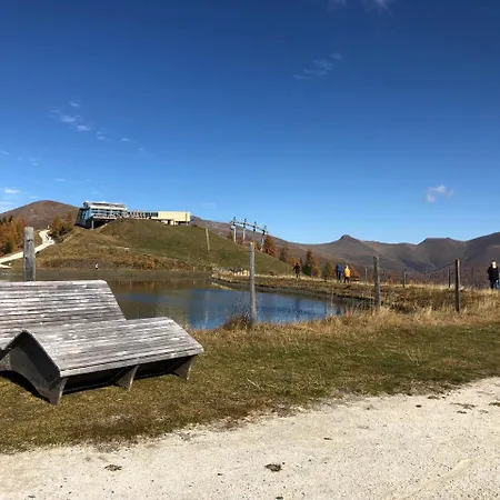 Apartamento Rosie | Design | *