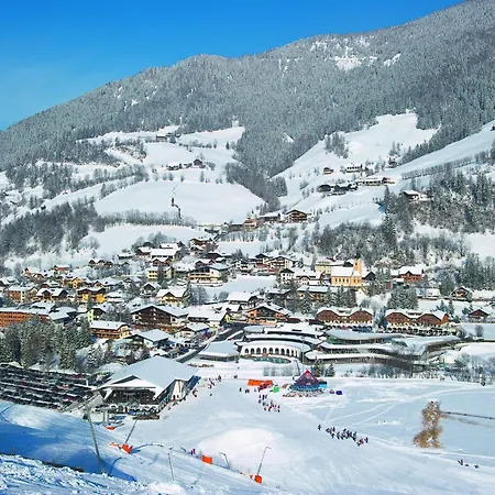 Rosie | Design | Bad Kleinkirchheim