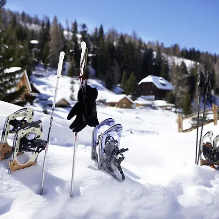 Apartamento Rosie | Design | *