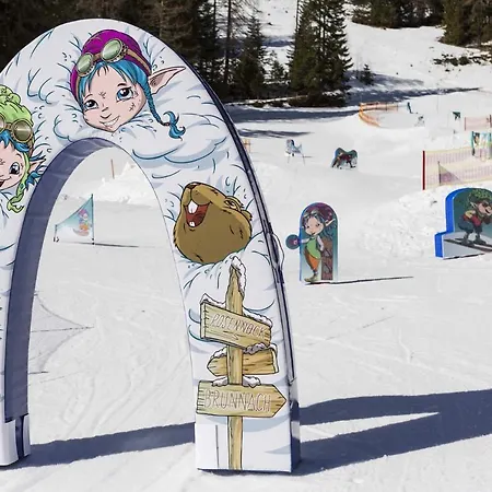 Apartman Rosie | Design |