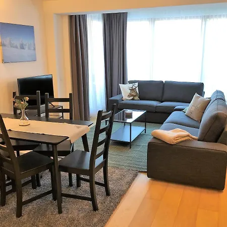 Rosie | Design | Apartman Bad Kleinkirchheim