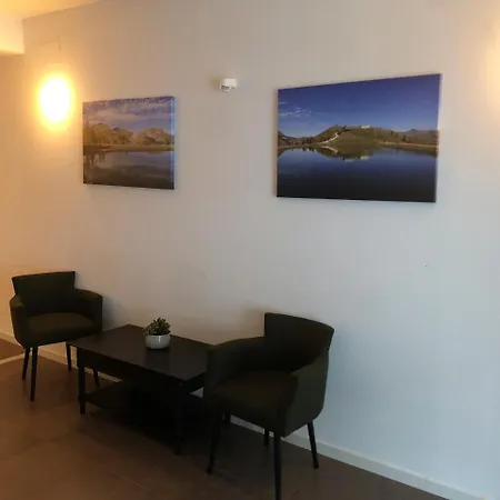 Apartman Rosie | Design | *