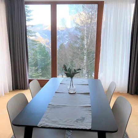 Rosie | Design | * Bad Kleinkirchheim