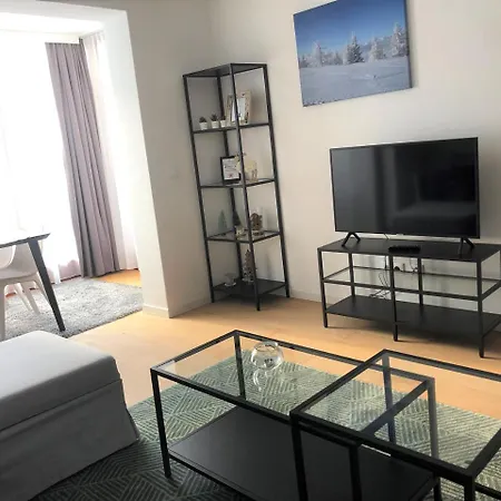 Apartman Rosie | Design | Bad Kleinkirchheim