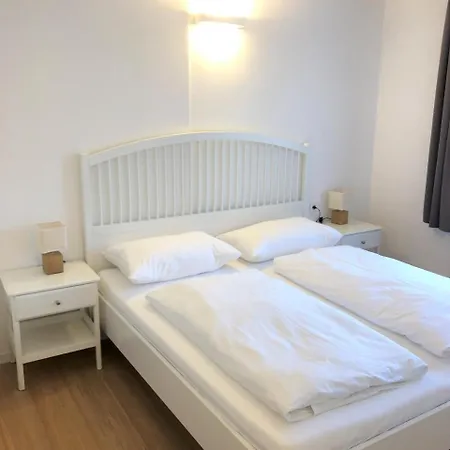 Rosie | Design | * Bad Kleinkirchheim