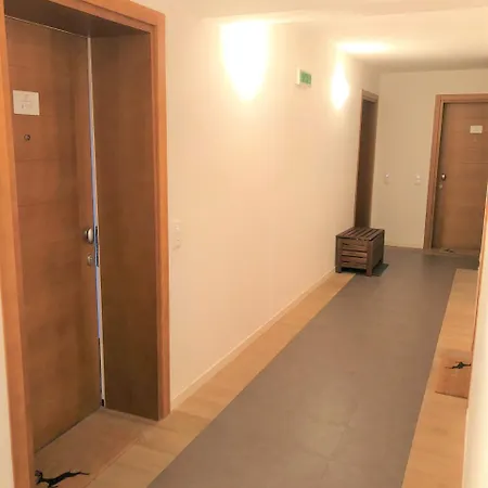 Apartman Rosie | Design | *