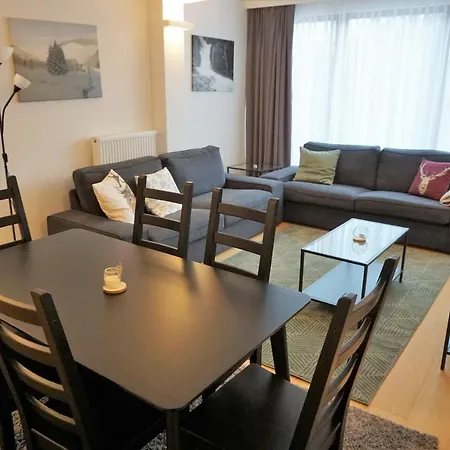 Rosie | Design | Apartman