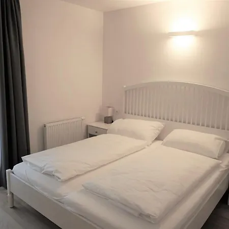 Apartamento Rosie | Design |