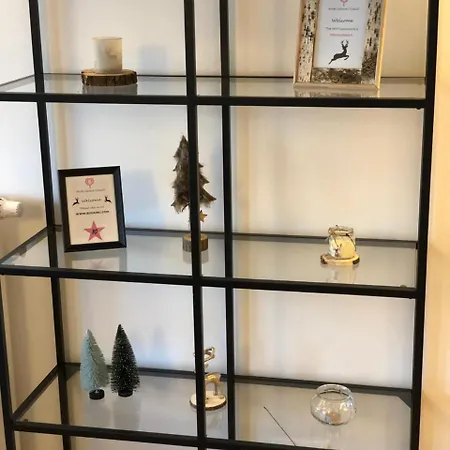 Rosie | Design | * Bad Kleinkirchheim