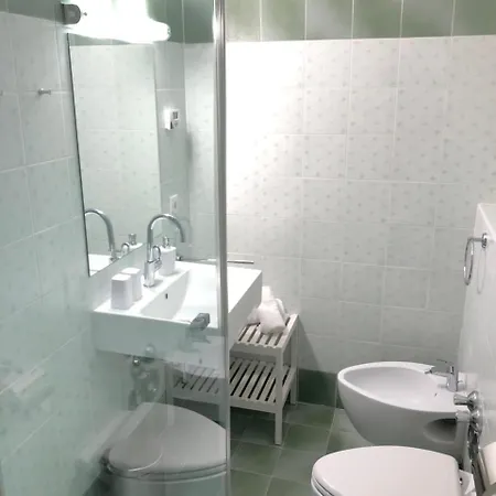 Rosie | Design | Apartman Bad Kleinkirchheim