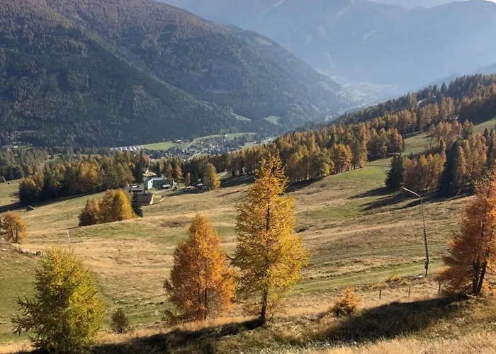 Rosie | Design | Бад Кляйнкирххайм