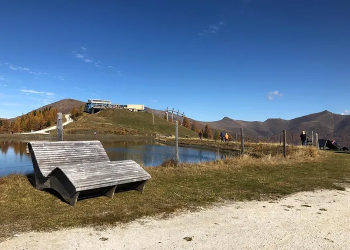 Апартаменты Rosie | Design | *