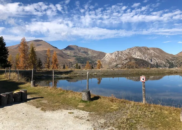 Rosie | Design | Апартаменты