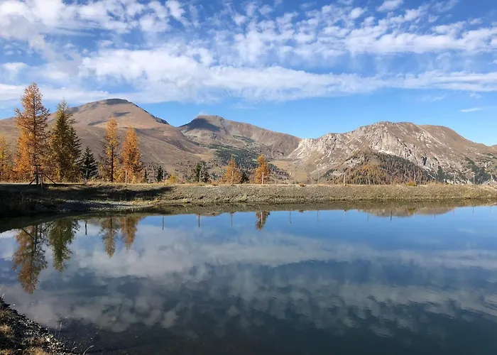 Rosie | Design | Апартаменты Бад Кляйнкирххайм