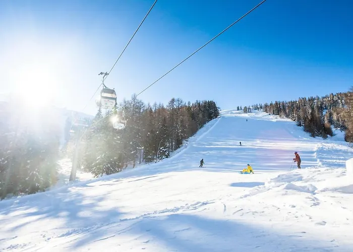 Rosie | Design | Бад Кляйнкирххайм