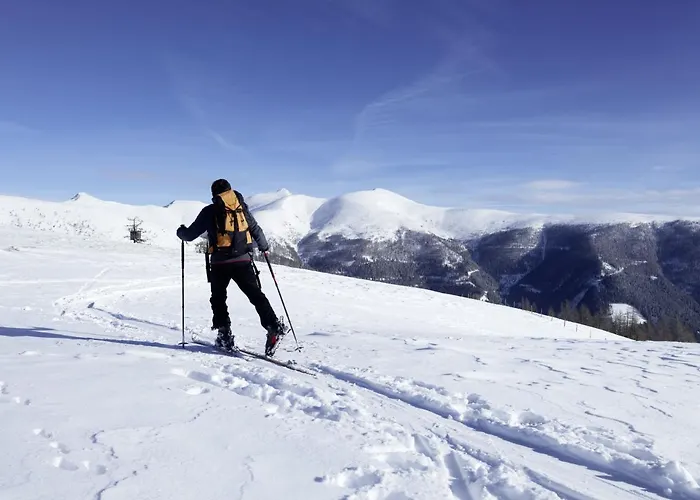 Апартаменты Rosie | Design |