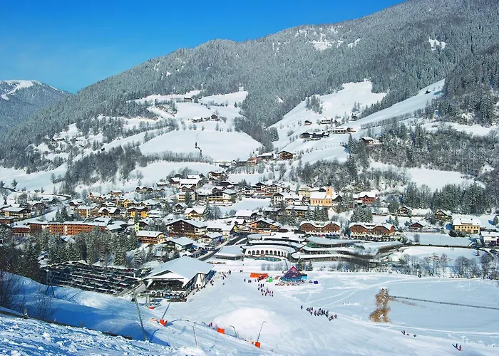 Rosie | Design | Бад Кляйнкирххайм