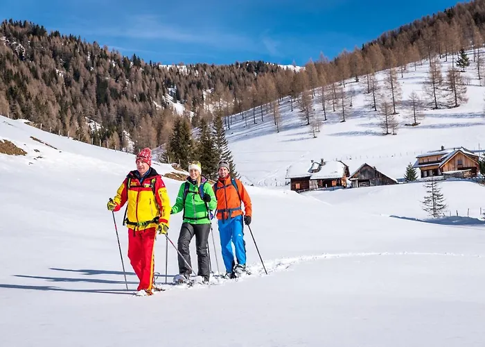 Rosie | Design | Апартаменты *