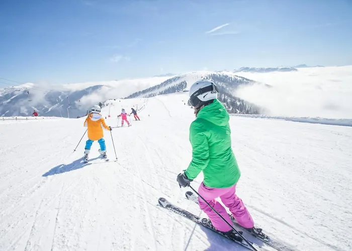 Rosie | Design | Апартаменты Бад Кляйнкирххайм