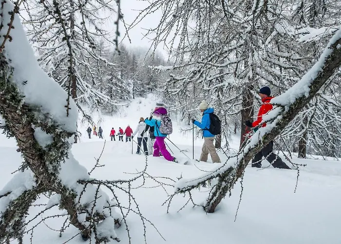 Rosie | Design | Бад Кляйнкирххайм