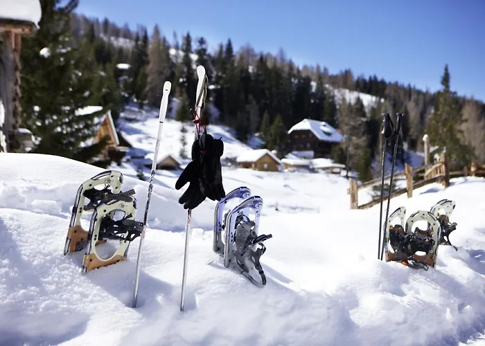 Апартаменты Rosie | Design | *