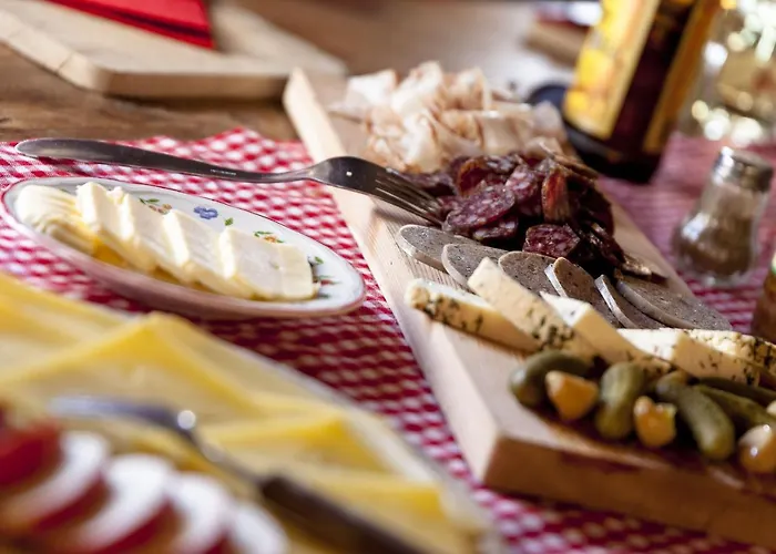 Rosie | Design | * Бад Кляйнкирххайм