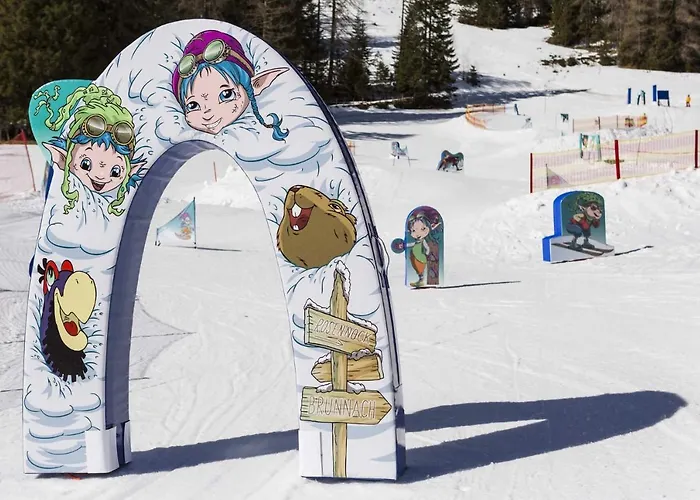 Апартаменты Rosie | Design |