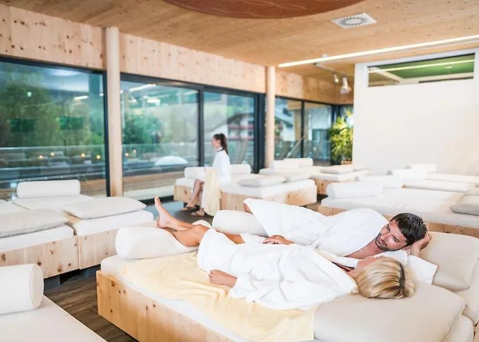 Апартаменты Rosie | Design | *