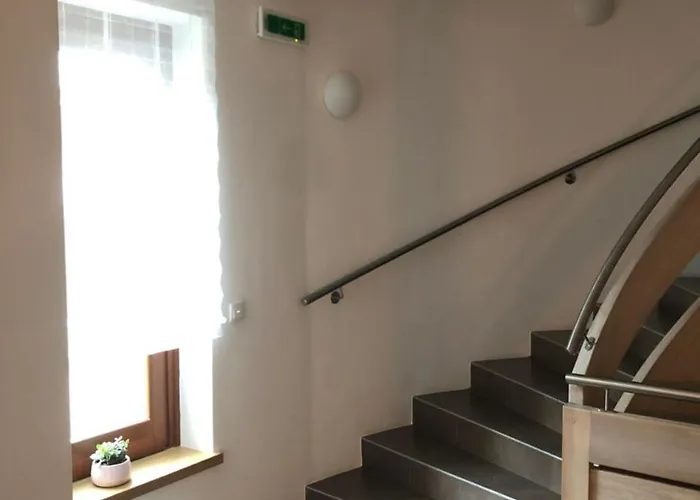 Апартаменты Rosie | Design | *