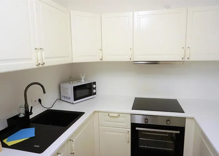 Rosie | Design | * Бад Кляйнкирххайм