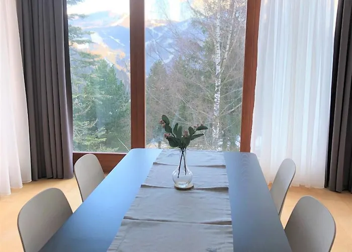 Rosie | Design | * Бад Кляйнкирххайм