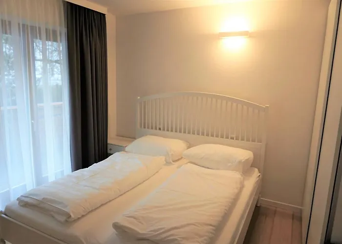 Rosie | Design | Апартаменты *