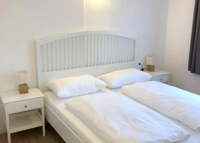 Rosie | Design | * Бад Кляйнкирххайм