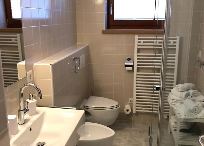 Rosie | Design | * Бад Кляйнкирххайм