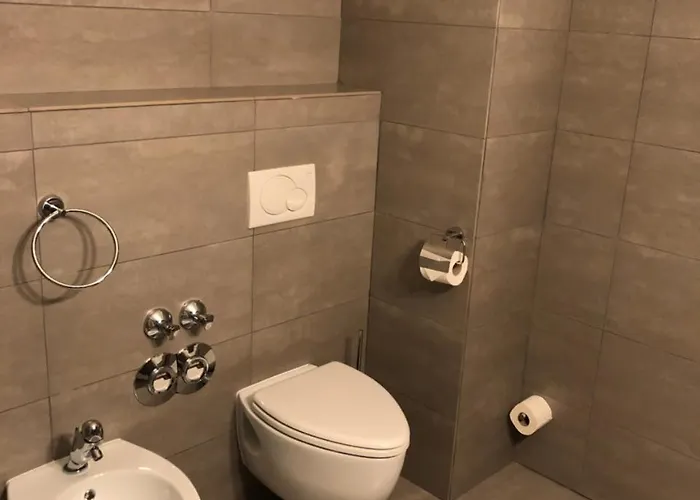 Rosie | Design | Бад Кляйнкирххайм