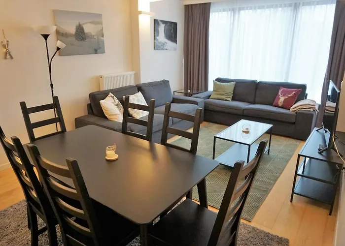 Rosie | Design | Апартаменты